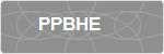 PPBHE