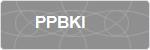 PPBKI