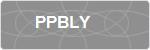 PPBLY