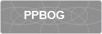 PPBOG