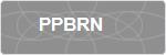 PPBRN