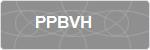 PPBVH