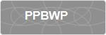 PPBWP