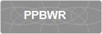 PPBWR