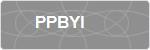 PPBYI