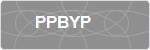 PPBYP