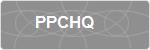 PPCHQ