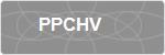 PPCHV