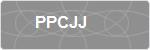 PPCJJ