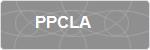 PPCLA