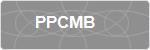 PPCMB
