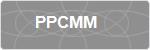 PPCMM