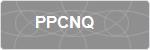 PPCNQ