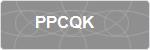 PPCQK