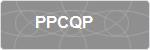 PPCQP