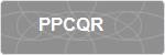 PPCQR