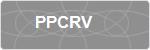PPCRV