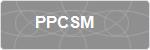PPCSM