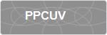 PPCUV