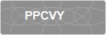 PPCVY