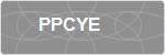 PPCYE