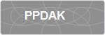PPDAK
