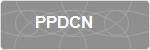 PPDCN