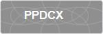 PPDCX