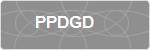 PPDGD
