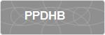 PPDHB