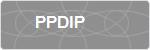 PPDIP