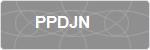 PPDJN