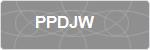 PPDJW