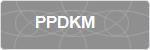 PPDKM