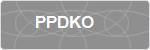 PPDKO
