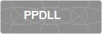PPDLL