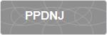 PPDNJ