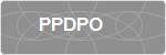 PPDPO
