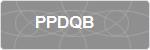 PPDQB