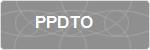 PPDTO