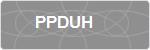 PPDUH