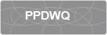 PPDWQ