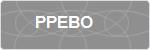 PPEBO
