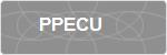 PPECU