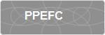 PPEFC