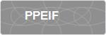 PPEIF