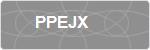 PPEJX