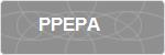 PPEPA