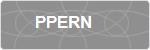 PPERN