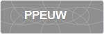 PPEUW